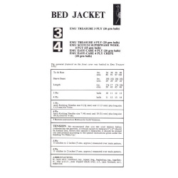 wonkyzebra_00965_e_bedjacket_emu_3202