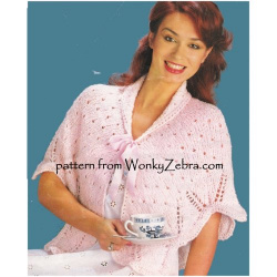 wonkyzebra_00966_c_shawl_and_bedjacket