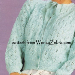 wonkyzebra_00966_f_shawl_and_bedjacket