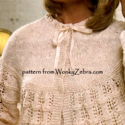 wonkyzebra_00968_b_bedjacket_knitting_pattern_wendy_2616