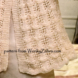 wonkyzebra_00968_d_bedjacket_knitting_pattern_wendy_2616