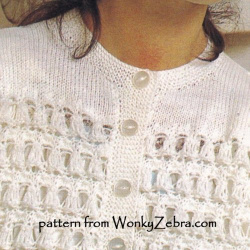 wonkyzebra_00969_c_knit_bedjacket_pattern_pdf_sirdar_5510