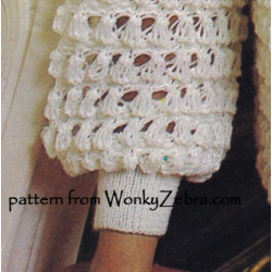 wonkyzebra_00969_d_knit_bedjacket_pattern_pdf_sirdar_5510