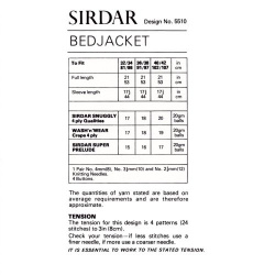 wonkyzebra_00969_e_knit_bedjacket_pattern_pdf_sirdar_5510