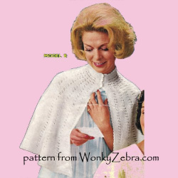 wonkyzebra_00970_b_shoulder_shawl_sirdar_2070