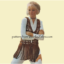 wonkyzebra_00971_b_mother_daughter_crochet_waistcoats_robin_2085_344432399