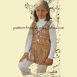 wonkyzebra_00971_c_mother_daughter_crochet_waistcoats_robin_2085_1979243585