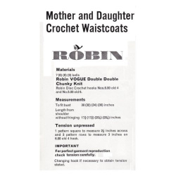 wonkyzebra_00971_e_mother_daughter_crochet_waistcoats_robin_2085_1798164950