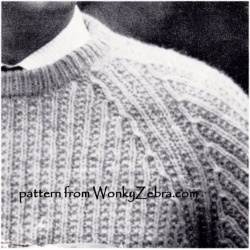 wonkyzebra_00972_b_mans_raglan_sweater_knitting_pattern_penguin_tweed_399_1679068212