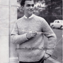 wonkyzebra_00972_c_mans_raglan_sweater_knitting_pattern_penguin_tweed_399_1131361261