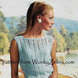 wonkyzebra_00974_b_crochet_shift_dress_2433