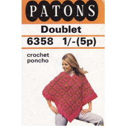 wonkyzebra_00976_c_crochet_ponchos_go_places_patons_doublet_6358