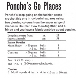 wonkyzebra_00976_e_crochet_ponchos_go_places_patons_doublet_6358