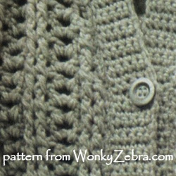 wonkyzebra_00977_b_chunky_crochet_waistcoat_sirdar_6018