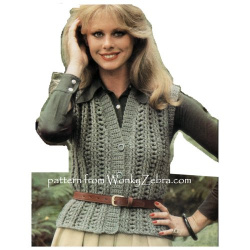 wonkyzebra_00977_c_chunky_crochet_waistcoat_sirdar_6018