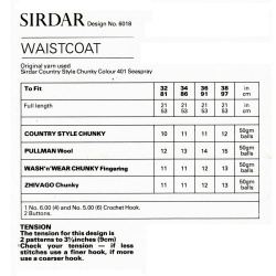 wonkyzebra_00977_e_chunky_crochet_waistcoat_sirdar_6018