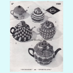 wonkyzebra_00978_a_five_tea_cosies_copleys_1989