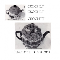 wonkyzebra_00978_c_five_tea_cosies_copleys_1989