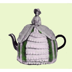 wonkyzebra_00979_b_hen_and_chick_and_lady_tea_cosies_weldons_knitwear_a1247