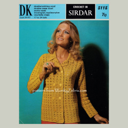 wonkyzebra_00981_b_crochet_blazer_sirdar_5115