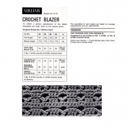 wonkyzebra_00981_e_crochet_blazer_sirdar_5115