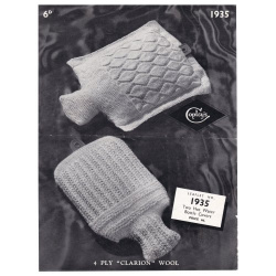 wonkyzebra_00982_a_two_hot_water_bottle_cover_patterns_pdf_knit_copleys_1935