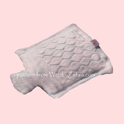 wonkyzebra_00982_b_two_hot_water_bottle_cover_patterns_pdf_knit_copleys_1935