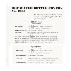 wonkyzebra_00982_e_two_hot_water_bottle_cover_patterns_pdf_knit_copleys_1935