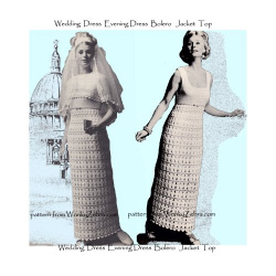 wonkyzebra_00983_a_pins_and_needles_wedding_dress