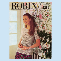 wonkyzebra_00984_a_crochet_lacy_jumper_robin_2281