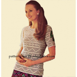wonkyzebra_00984_b_crochet_lacy_jumper_robin_2281