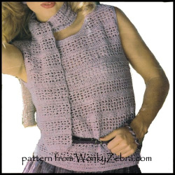 wonkyzebra_00986_b_crochet_sweater_and_scarf_shantung_yarn_sunbeam_506