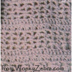 wonkyzebra_00986_d_crochet_sweater_and_scarf_shantung_yarn_sunbeam_506