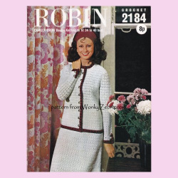 wonkyzebra_00988_a_chanel_type_suit_skirt_and_jacket_crochet_pattern_robin_2184