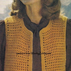 wonkyzebra_00989_c_long_spider_stitch_crochet_vest_2316