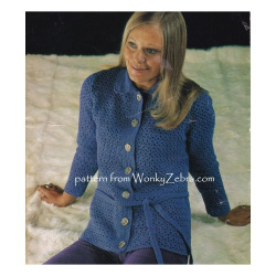 wonkyzebra_00990_c_ladys_crochet_jacket_cardigan_pattern_pdf_1003