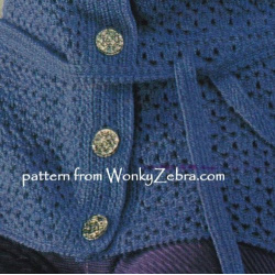 wonkyzebra_00990_d_ladys_crochet_jacket_cardigan_pattern_pdf_1003