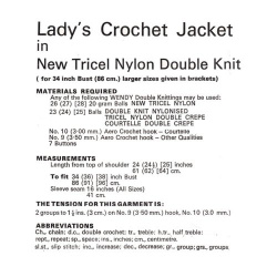 wonkyzebra_00990_e_ladys_crochet_jacket_cardigan_pattern_pdf_1003