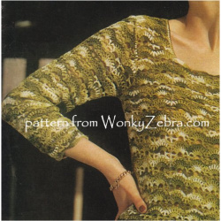 wonkyzebra_00993_b_square_neck_lace_sweater_crochet_pattern_5245