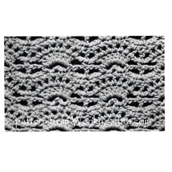 wonkyzebra_00993_d_square_neck_lace_sweater_crochet_pattern_5245