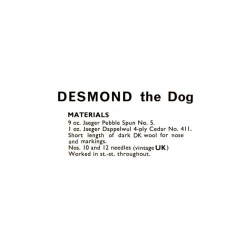 wonkyzebra_00994_e_desmond_dog