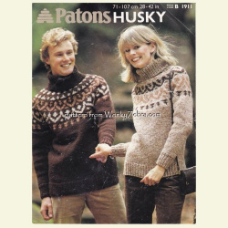wonkyzebra_00996_a_norse_style_sweater_knitting_pattern_1911_847739525