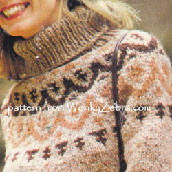 wonkyzebra_00996_c_norse_style_sweater_knitting_pattern_1911_1581899409