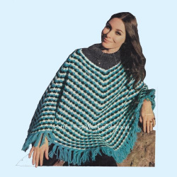 wonkyzebra_00997_a_pins_and_needles_poncho