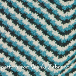 wonkyzebra_00997_d_pins_and_needles_poncho