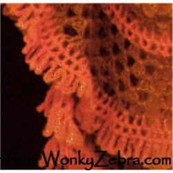 wonkyzebra_00998_c_boho_cape_shawl_crochet_pattern_pdf_17