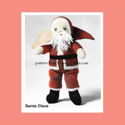 wonkyzebra_00999_a_santa_treasures