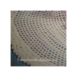 wonkyzebra_035_c_babys_shawls_knit_crochet_lee_target_pattern_kc704