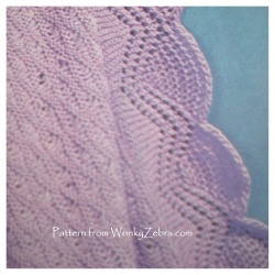 wonkyzebra_035_d_babys_shawls_knit_crochet_lee_target_pattern_kc704