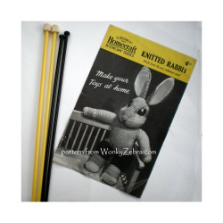 wonkyzebra_038_b_knitted_rabbit_pattern_316